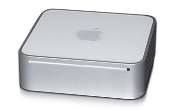 攻击网站的方法