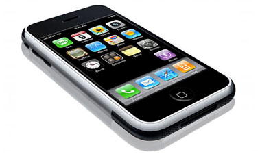 攻击网站的方法